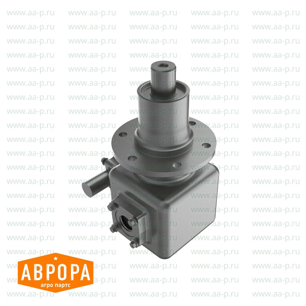 DE19039 РЕДУКТОР